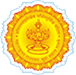 maha-logo